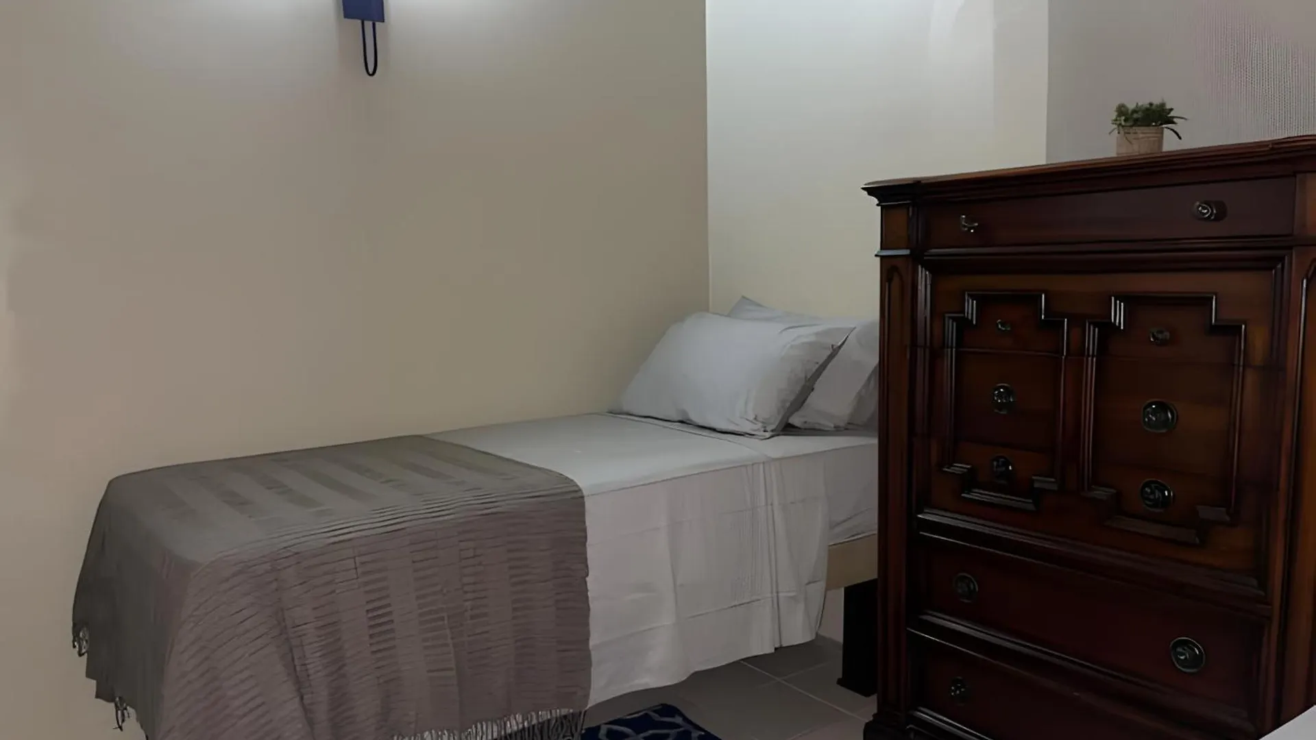 Yaad IV Villa Montego Bay Jamaica