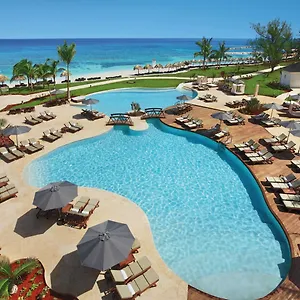 5* Resort Secrets St. (adults Only)