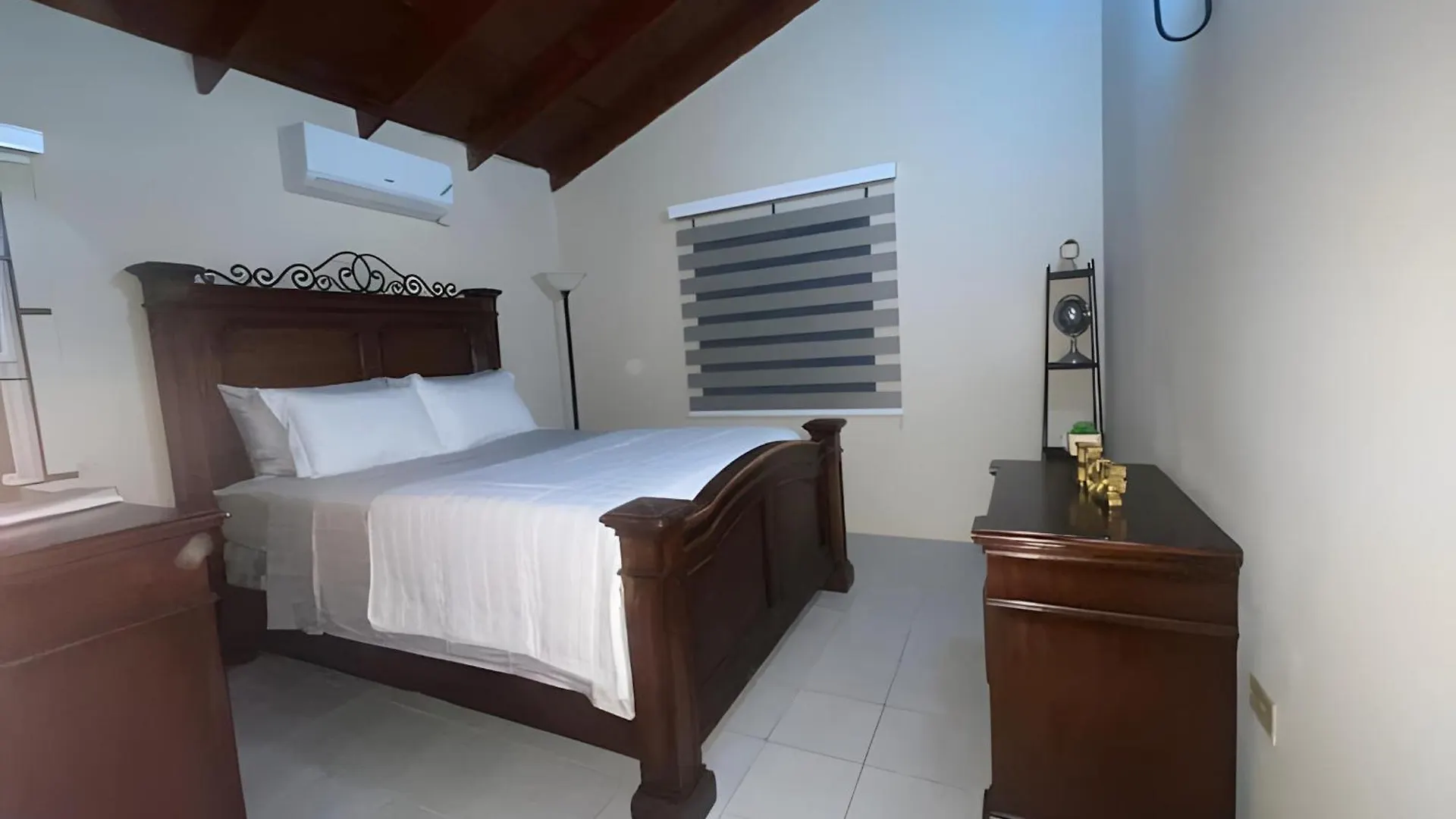 Villa Yaad IV Montego Bay