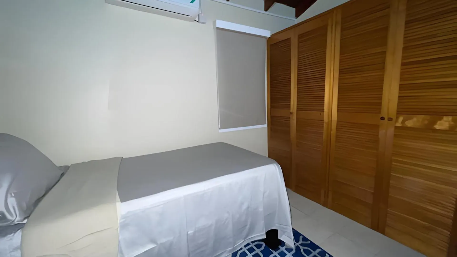 Villa Yaad IV Montego Bay